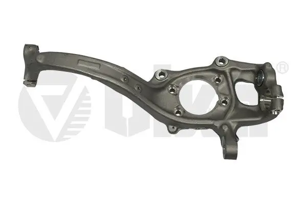 Achsschenkel, Radaufhängung rechts vika 54071453001