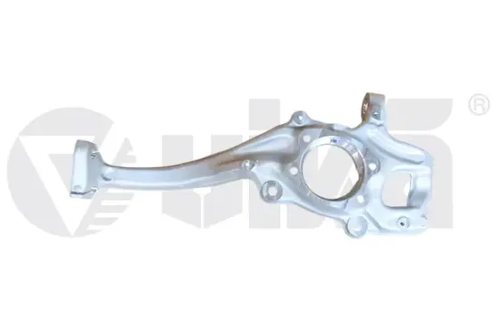 Achsschenkel, Radaufhängung rechts vika 54071453001 Bild Achsschenkel, Radaufhängung rechts vika 54071453001