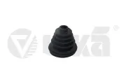 Faltenbalgsatz, Antriebswelle radseitig vika 54980056001