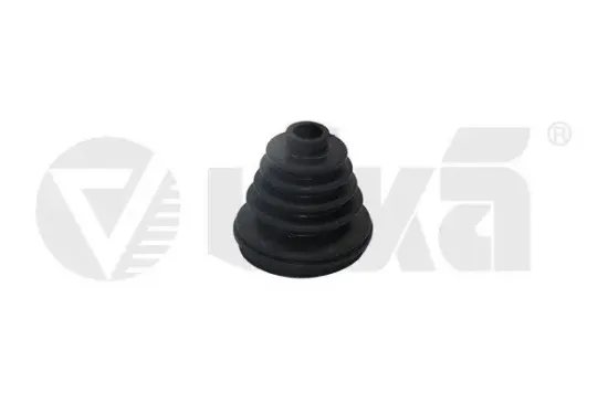 Faltenbalgsatz, Antriebswelle radseitig vika 54980056001 Bild Faltenbalgsatz, Antriebswelle radseitig vika 54980056001