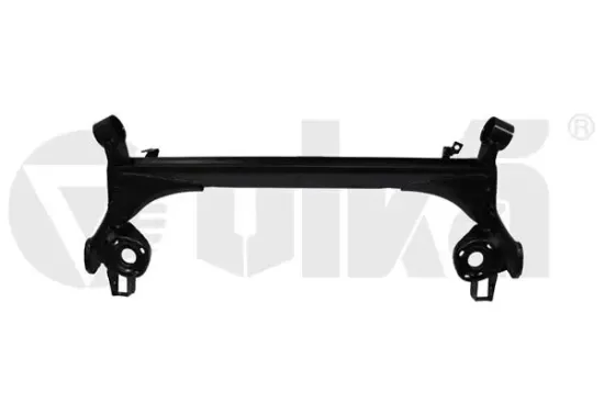 Achskörper Hinterachse vika 55000950101 Bild Achskörper Hinterachse vika 55000950101