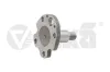 Radnabe Hinterachse vika 55010033601