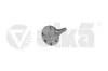 Radnabe Hinterachse vika 55010033901