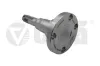 Radnabe Hinterachse vika 55010034001