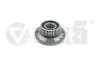 Radlagersatz Hinterachse vika 55010800401