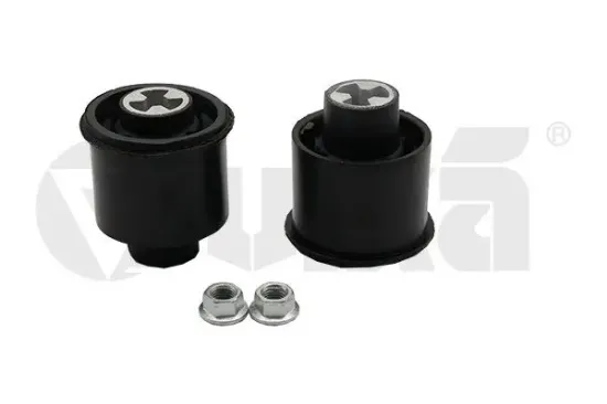 Reparatursatz, Achskörper Hinterachse beidseitig vika 55011617501 Bild Reparatursatz, Achskörper Hinterachse beidseitig vika 55011617501
