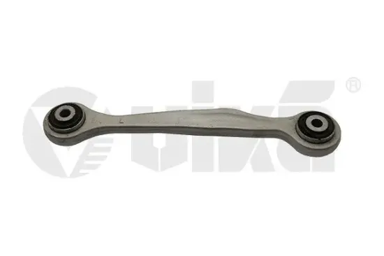 Lenker, Radaufhängung hinten links vika 55011619401 Bild Lenker, Radaufhängung hinten links vika 55011619401
