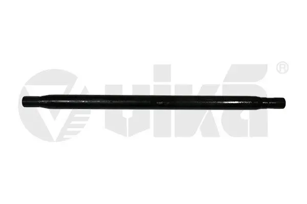 Radlager rechts vika 55011620401