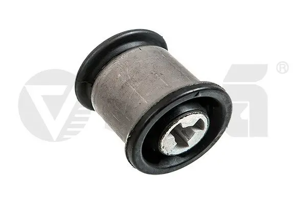 Lagerung, Lenker unten vika 55011623101