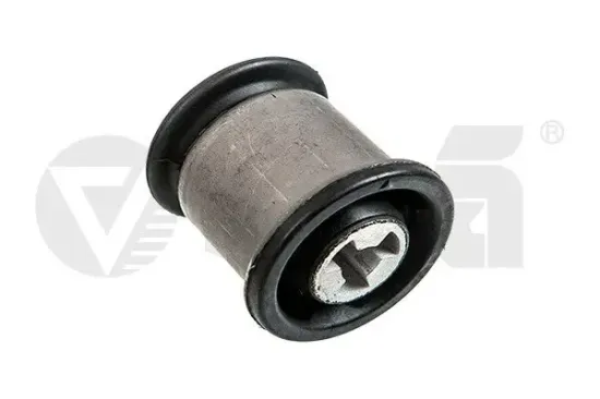 Lagerung, Lenker unten vika 55011623101 Bild Lagerung, Lenker unten vika 55011623101