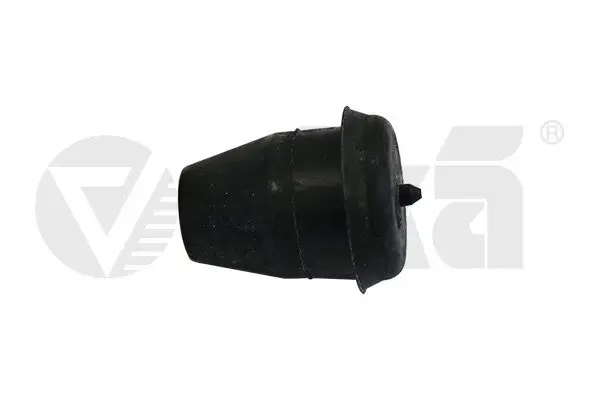 Anschlagpuffer, Federung hinten vika 55011623301