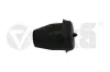 Anschlagpuffer, Federung hinten vika 55011623301