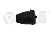 Anschlagpuffer, Federung hinten vika 55011623301