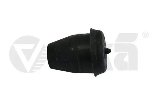 Anschlagpuffer, Federung hinten vika 55011623301 Bild Anschlagpuffer, Federung hinten vika 55011623301