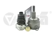 Gelenksatz, Antriebswelle radseitig vika 55011623801