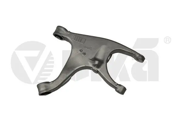 Lenker, Radaufhängung hinten links vika 55051697501