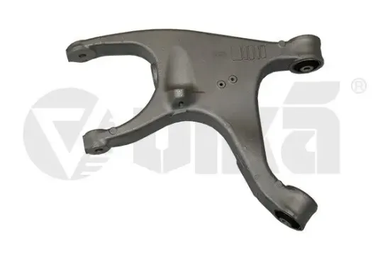 Lenker, Radaufhängung hinten rechts vika 55051697601 Bild Lenker, Radaufhängung hinten rechts vika 55051697601