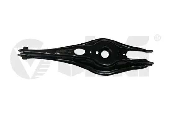 Lenker, Radaufhängung hinten unten vika 55051699201 Bild Lenker, Radaufhängung hinten unten vika 55051699201