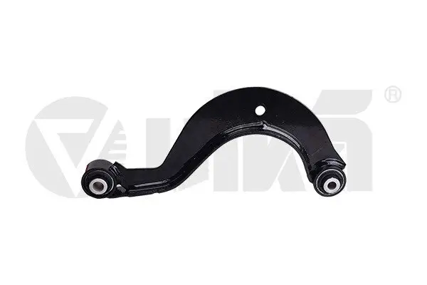 Lenker, Radaufhängung hinten oben vika 55051700601