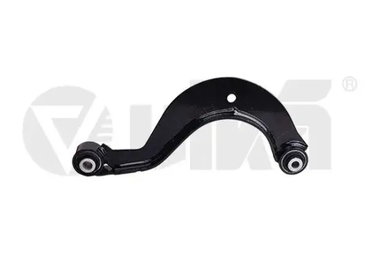 Lenker, Radaufhängung hinten oben vika 55051700601 Bild Lenker, Radaufhängung hinten oben vika 55051700601