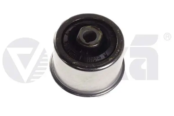 Lagerung, Lenker Vorderachse vika 55051705501