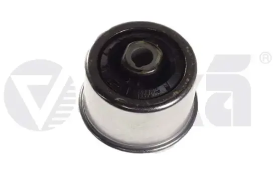 Lagerung, Lenker Vorderachse vika 55051705501 Bild Lagerung, Lenker Vorderachse vika 55051705501