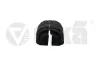 Lagerung, Stabilisator Hinterachse beidseitig vika 55110975701