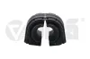 Lagerung, Stabilisator Hinterachse beidseitig vika 55110975801