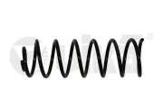 Fahrwerksfeder Hinterachse vika 55110981201