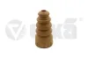 Anschlagpuffer, Federung Hinterachse vika 55110989901