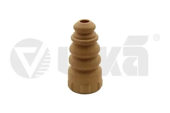 Anschlagpuffer, Federung Hinterachse vika 55110989901 Bild Anschlagpuffer, Federung Hinterachse vika 55110989901