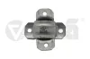 Halter, Stabilisatorlagerung Hinterachse beidseitig vika 55111088301