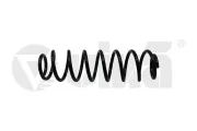 Fahrwerksfeder Hinterachse vika 55111595201