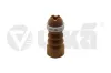 Anschlagpuffer, Federung hinten vika 55111595401