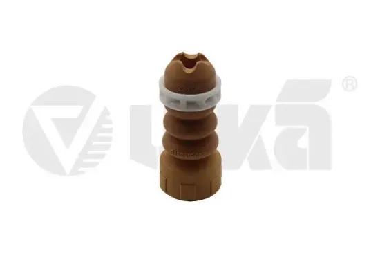 Anschlagpuffer, Federung hinten vika 55111595401 Bild Anschlagpuffer, Federung hinten vika 55111595401