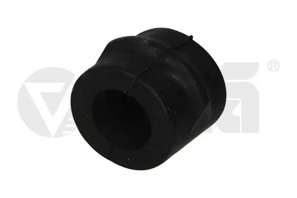 Lagerung, Stabilisator Hinterachse vika 55111596901