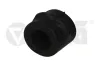 Lagerung, Stabilisator Hinterachse vika 55111596901