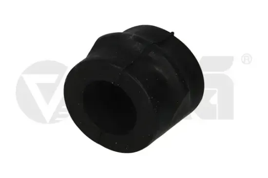 Lagerung, Stabilisator Hinterachse vika 55111596901 Bild Lagerung, Stabilisator Hinterachse vika 55111596901