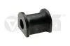 Lagerung, Stabilisator hinten vika 55111597401