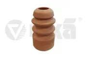 Anschlagpuffer, Federung hinten vika 55111597901