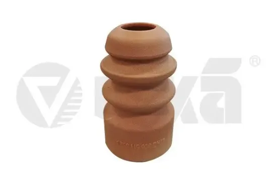 Anschlagpuffer, Federung hinten vika 55111597901 Bild Anschlagpuffer, Federung hinten vika 55111597901