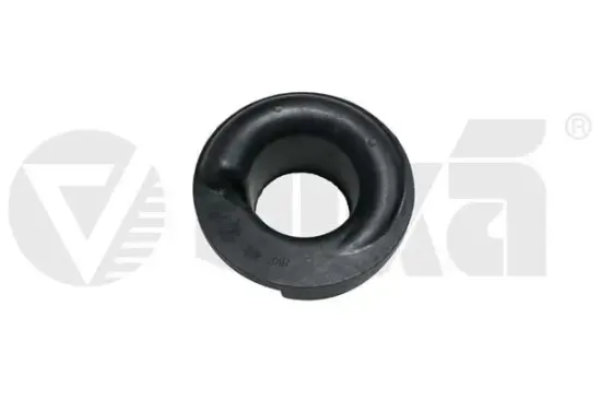 Anschlagpuffer, Federung unten vika 55111598301 Bild Anschlagpuffer, Federung unten vika 55111598301