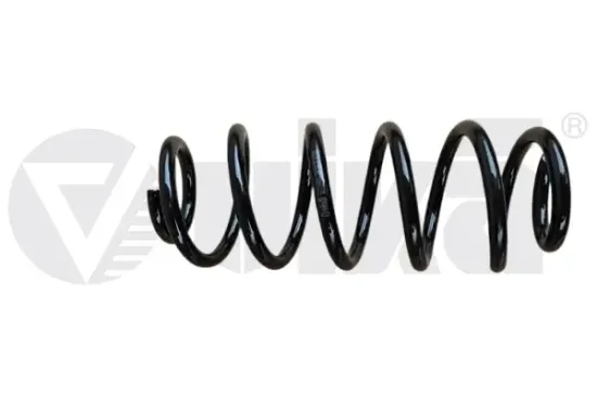 Fahrwerksfeder Hinterachse vika 55111599001 Bild Fahrwerksfeder Hinterachse vika 55111599001