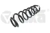 Fahrwerksfeder Hinterachse vika 55111599701