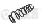 Fahrwerksfeder Hinterachse vika 55111599701