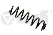 Fahrwerksfeder Hinterachse vika 55111600801