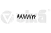 Fahrwerksfeder Hinterachse vika 55111601401