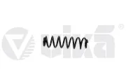 Fahrwerksfeder Hinterachse vika 55111601401