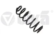 Fahrwerksfeder Hinterachse vika 55111601501