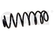 Fahrwerksfeder Hinterachse vika 55111603101